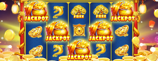 Slot Bonus New Member 100 To 3x 7x 8x 10x Hari Ini