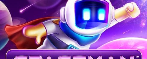 Spaceman Pragmatic Play menjadi penyuplai permainan slot yang sangat diakui oleh beberapa pemain