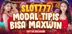 Slot Gacor Hari Ini Terbaru 2025: Apa yang Akan Jadi Favorit Pemain?