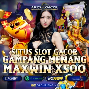 Cara Tepat Memilih Slot dengan Bonus 100 yang Paling Menguntungkan