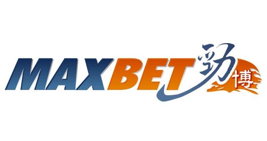 Maxbet: Trik Sukses Bermain Judi Olahraga dengan Peluang Menang Tinggi